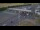 Webcam in Nancy, 9.3 mi away