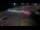 Webcam in Nancy, 9.3 mi away
