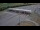Webcam in Nancy, 9.3 mi away