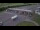 Webcam in Nancy, 9.3 mi away