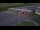 Webcam in Nancy, 26.5 mi away