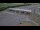 Webcam in Nancy, 9.3 mi away