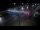 Webcam in Nancy, 22.5 mi away