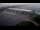 Webcam in Nancy, 9.3 mi away
