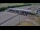 Webcam in Nancy, 9.3 mi away