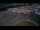 Webcam in Nancy, 9.3 mi away