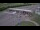 Webcam in Nancy, 8.9 mi away