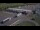Webcam in Nancy, 20.4 mi away