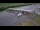 Webcam in Nancy, 20.4 mi away