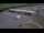 Webcam in Nancy, 26.5 mi away