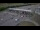 Webcam in Nancy, 9.3 mi away