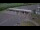 Webcam in Nancy, 20.4 mi away