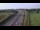 Webcam in Langres, 61.1 km