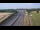 Webcam in Langres, 38.8 mi away