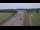 Webcam in Langres, 39.5 mi away