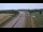 Webcam in Langres, 61.1 km