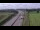 Webcam in Langres, 31.6 mi away