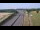 Webcam in Langres, 100.5 km entfernt