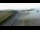 Webcam in Langres, 61.1 km entfernt