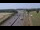 Webcam in Langres, 100.5 km entfernt