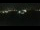 Webcam in Langres, 34.7 mi away
