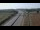 Webcam in Langres, 102.2 km