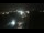Webcam in Langres, 81.8 km