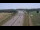 Webcam in Langres, 100.5 km entfernt