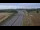 Webcam in Langres, 32.7 mi away