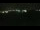 Webcam in Langres, 35.9 mi away