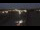 Webcam in Langres, 32.7 mi away