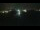 Webcam in Langres, 38.8 mi away
