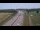 Webcam in Langres, 81.8 km entfernt