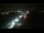 Webcam in Langres, 90.1 km