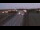 Webcam in Langres, 38.8 mi away