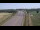 Webcam in Langres, 100.3 km