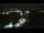 Webcam in Langres, 35.6 mi away