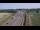 Webcam in Langres, 38.7 mi away
