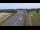 Webcam in Langres, 38.8 mi away