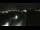 Webcam in Langres, 32.7 mi away