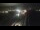 Webcam in Langres, 100.5 km