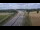Webcam in Langres, 38.7 mi away