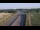Webcam in Langres, 38.7 mi away