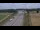 Webcam in Langres, 90.1 km entfernt