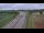Webcam in Langres, 23.5 mi away