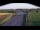 Webcam in Langres, 100.5 km entfernt