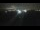 Webcam in Langres, 38.7 mi away