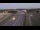 Webcam in Langres, 90.2 km entfernt