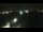 Webcam in Langres, 34.7 mi away