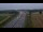 Webcam in Langres, 100.3 km